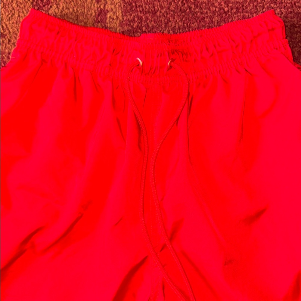 Men’s Nike Club Flow Shorts - Picture 3 of 7